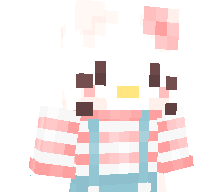 toylolxd0's skin