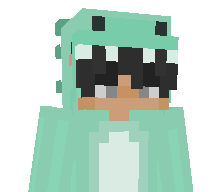 JobJobJobJobJobJ's skin