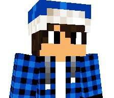 VendibleWord721's skin