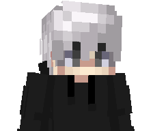 summer_sixteen's skin