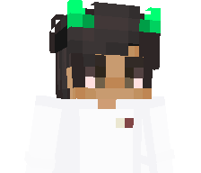 Xae10xaeXD's skin