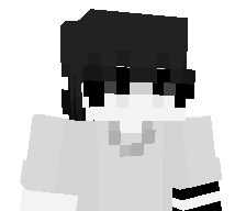 KilledByWojtech's skin