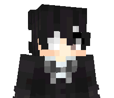 Lorzz's skin