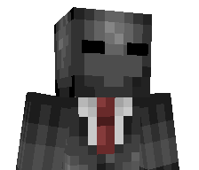 5ALES's skin