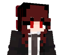 Nickito_GD's skin