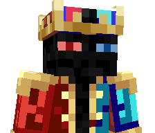powerpack0611's skin