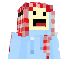 jbnh's skin
