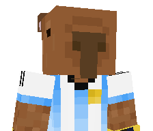 PitusasDELimon's skin