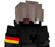 GHG7878's skin