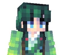 SIGMA_SIGMA1234's skin
