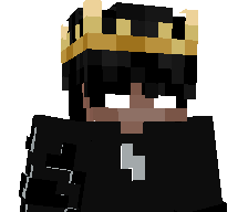 S3Gioy89's skin