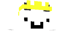 ItzGORYLE's skin