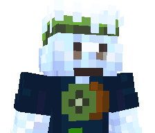 KiwiCabreaoo's skin