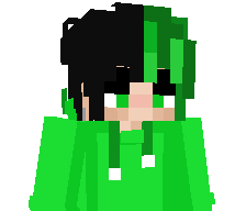 ElP4rcerito's skin