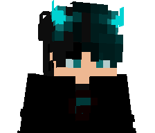 Grauenvoller's skin