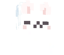 Leayu_u's skin