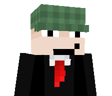 paodegoiaba_br's skin