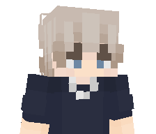 joshie1's skin