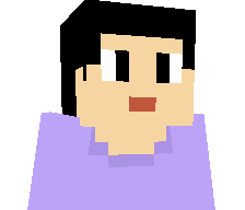 bialy_golfista's skin