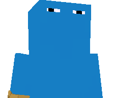 WyldsFischi's skin