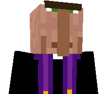 Opas_Arschhaare's skin