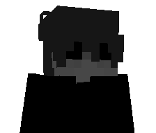 XunixYT's skin