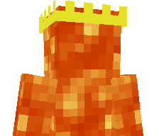 jijuleboss's skin