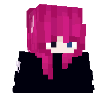 wolfquestfan14's skin