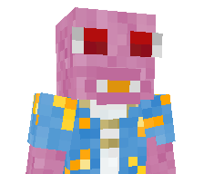 neilswan's skin