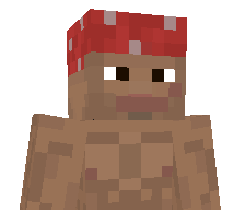 b0untyxXL_'s skin