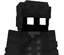RGRPLT's skin