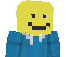 nitsuJL7F's skin