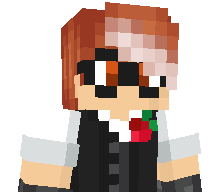 _DR_JOE_'s skin