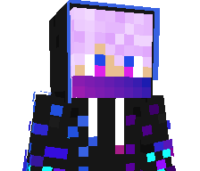 Farelli_exe's skin