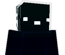 camy_god's skin