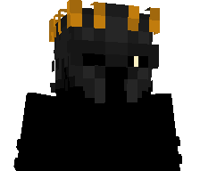 NixinYT's skin
