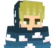 Wolkenklar's skin