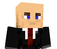 Andread29's skin