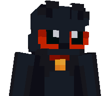 Airkudo's skin