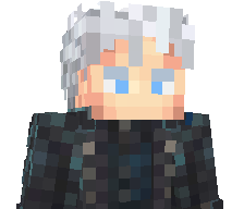 LocalGolfball's skin