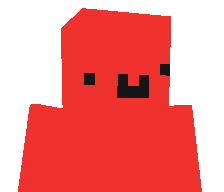 Dufino's skin