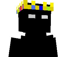 S33YuhsCoach's skin