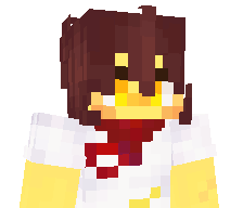 ElAvenas's skin