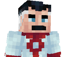 DipaSkits's skin