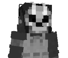 Pufferfish_122's skin