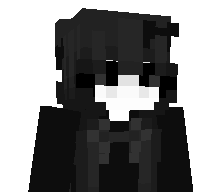 izzygabi's skin