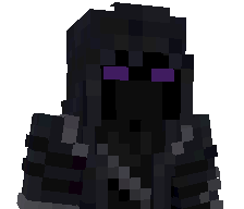 dunkler_Ninja's skin