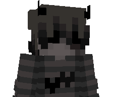 ignvci0's skin