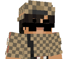 dev_net's skin