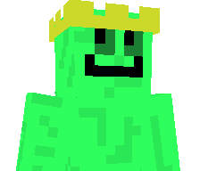 zerodegree91678's skin